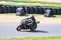 enduro-digital-images;event-digital-images;eventdigitalimages;lydden-hill;lydden-no-limits-trackday;lydden-photographs;lydden-trackday-photographs;no-limits-trackdays;peter-wileman-photography;racing-digital-images;trackday-digital-images;trackday-photos